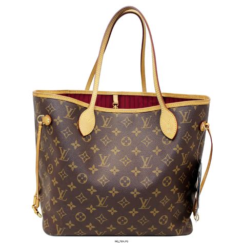 louis vuitton purse pictures